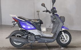 YAMAHA BWS50 SA44J
