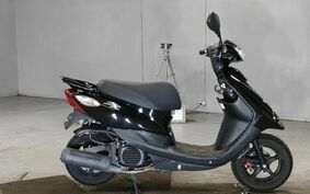 YAMAHA JOG ZR Evolution 2 SA39J