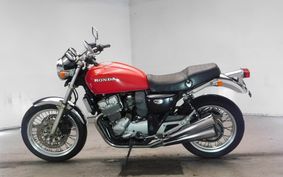 HONDA CB400F 1998 NC36