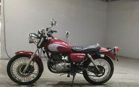 SUZUKI ST250E NJ4AA