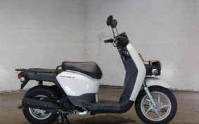 HONDA BENLY 50 AA03