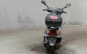 HONDA LEAD 100 JF06