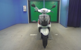 YAMAHA AXIS 100 SB06J