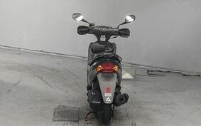 SUZUKI ADDRESS V125 G CF4EA