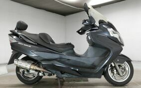 SUZUKI SKYWAVE 250 (Burgman 250) CJ44A