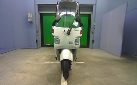 HONDA GYRO CANOPY TA03