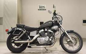 YAMAHA VIRAGO 250 3DM