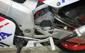 HONDA NSR250R SE MC21