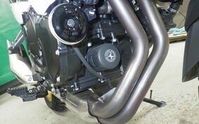 HONDA TRANSALP XL750 2023 RD16