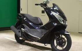 HONDA PCX125 JF56