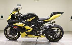 SUZUKI GSX-R1000 2005 B6121