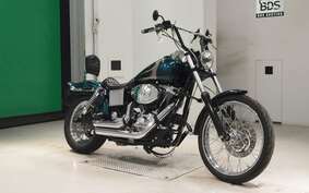 HARLEY FXDWG 1450 2005 GEV