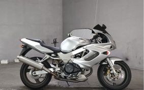 HONDA VTR1000F SC36
