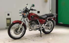 SUZUKI ST250E NJ4CA