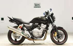 HONDA CB400SF VTEC 2008 NC42