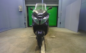 SUZUKI SKYWAVE 400 2008 CK44A