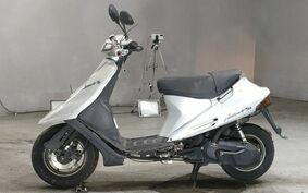 SUZUKI ADDRESS V100 CE13A