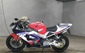 HONDA CBR929RR FIREBLADE SC44