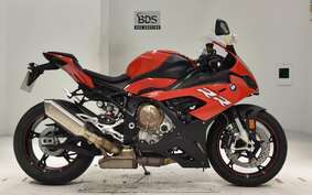 BMW S1000RR 2020