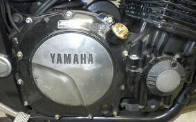 YAMAHA XJR1200 1996 4KG