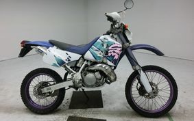 HONDA CRM250R MD24