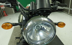 KAWASAKI W175 SE