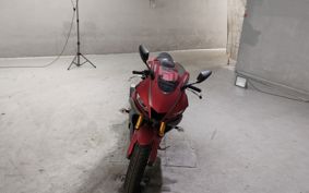 YAMAHA YZF-R25 RG43J