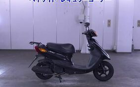 YAMAHA ｼﾞｮｸﾞｰ5DX SA39J