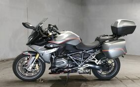 BMW R1200RS 2016 0A05