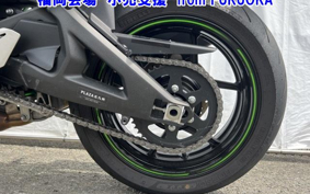 OTHER ZH2
