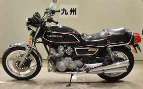 HONDA CB750 K 1980 RC01