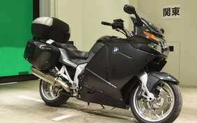 BMW K1200GT 2006 0587