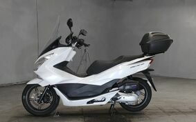 HONDA PCX 150 KF18