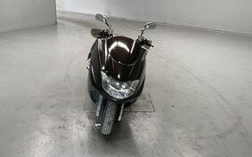 YAMAHA MAXAM 250 SG21J