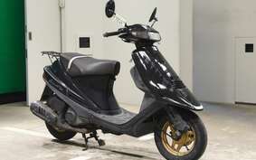 SUZUKI ADDRESS V100 CE13A