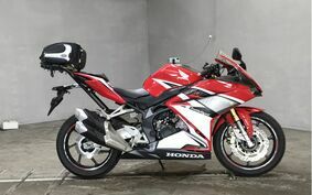 HONDA CBR250RR MC51