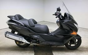 HONDA SILVER WING 400 GT 2012 NF03