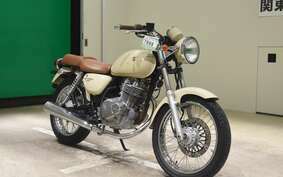 SUZUKI ST250E NJ4AA