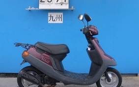 YAMAHA JOG APRIO 1998 4JP