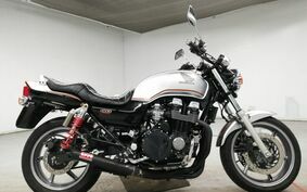 HONDA CB750 2008 RC42