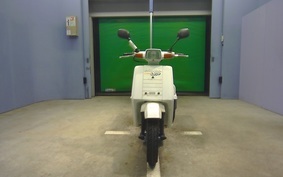 HONDA GYRO UP TA01