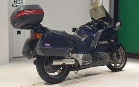 HONDA ST1100 1993 SC26