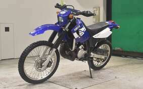 YAMAHA LANZA 4TP