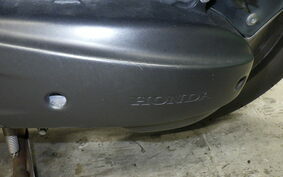 HONDA PCX 150 KF12