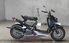 HONDA ZOOMER AF58