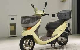 HONDA DIO CESTA GEN 2 AF62