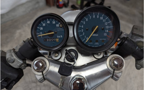 HONDA DREAM50 AC15