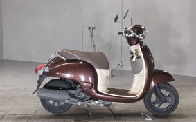 HONDA GIORNO AF70