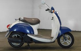 HONDA CREA SCOOPY AF55