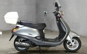 HONDA LEAD 100 JF06